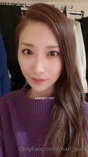 欧美帅大叔_欧美亚洲精品成人视频