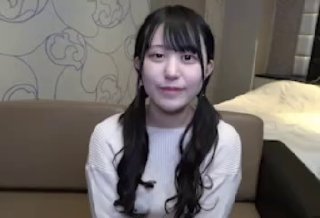 杨树林老婆双飞两个少妇你想象不到的舒服